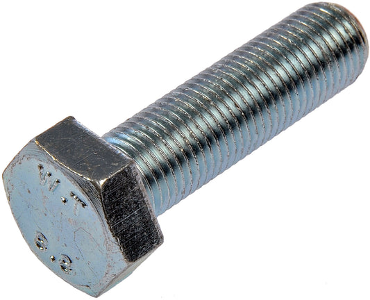 Hex Cap Screw (Dorman #428-850)