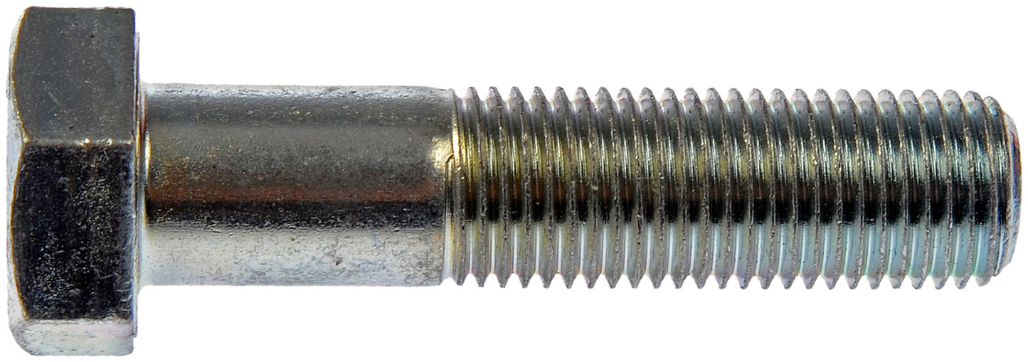 Hex Cap Screw (Dorman #428-860)