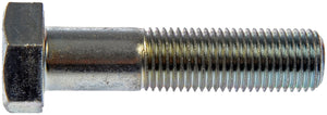 Hex Cap Screw (Dorman #428-860)