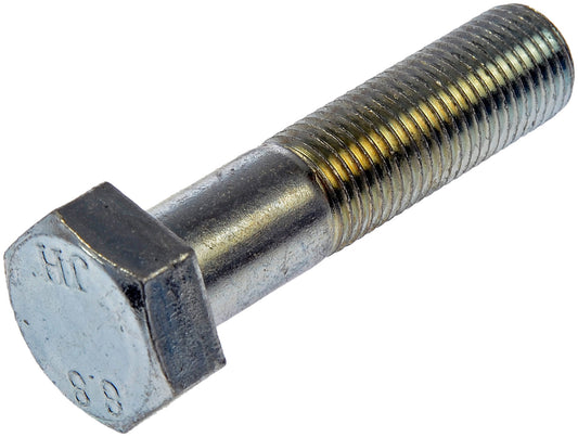 Hex Cap Screw (Dorman #428-860)