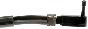 Front Windshield Wiper Arm (Left or Right) (Dorman 42802)