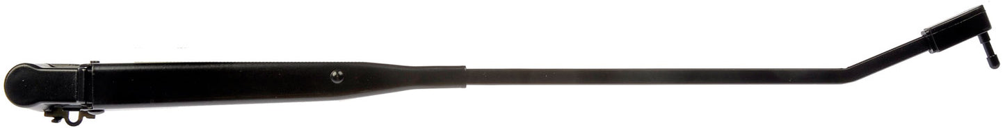 Windshield Wiper Arm (Dorman #42812)