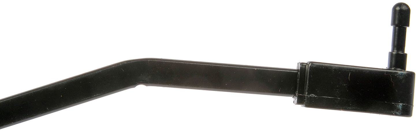 Windshield Wiper Arm (Dorman #42812)