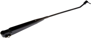 Windshield Wiper Arm (Dorman #42812)