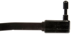 Front Left Windshield Wiper Arm (Dorman 42817) 22-3/4