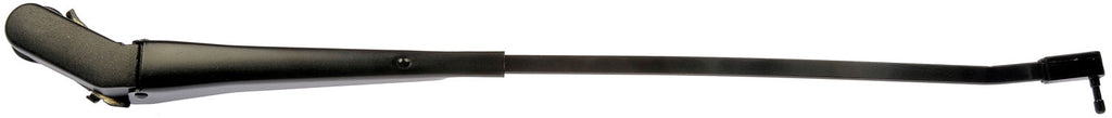 Front Left Windshield Wiper Arm (Dorman 42827) 20