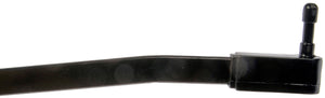 Front Left Windshield Wiper Arm (Dorman 42827) 20