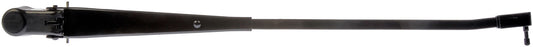 Front Windshield Wiper Arm (Left or Right) (Dorman 42842)