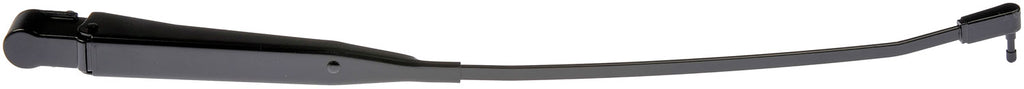 Windshield Wiper Arm (Dorman #42847)