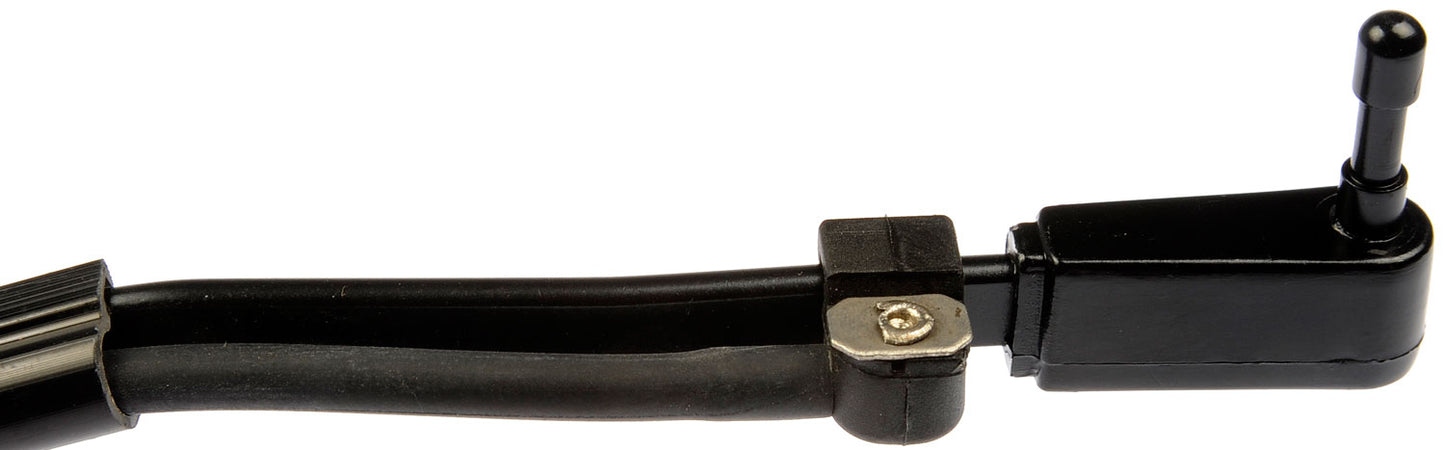 Front Windshield Wiper Arm (Left or Right) (Dorman 42852) Left or Right