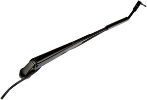 Front Windshield Wiper Arm (Left or Right) (Dorman 42852) Left or Right