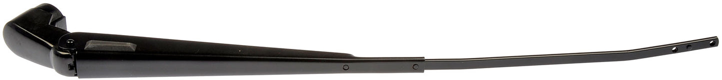 Windshield Wiper Arm (Dorman #42857)