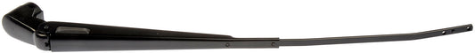 Windshield Wiper Arm (Dorman #42857)