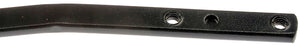 New Windshield Wiper Arm - Front Left - Dorman 42858