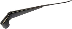 New Windshield Wiper Arm - Front Left - Dorman 42858