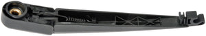 Windshield Wiper Arm (Dorman 42860)