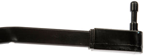 Front Windshield Wiper Arm (Left or Right) (Dorman 42863)