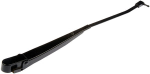 Front Windshield Wiper Arm (Left or Right) (Dorman 42863)