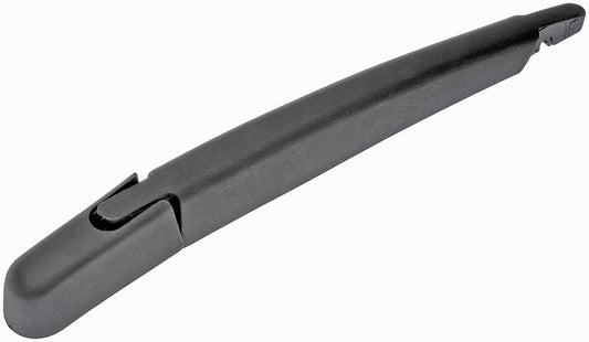 Windshield Wiper Arm (Dorman 42866)