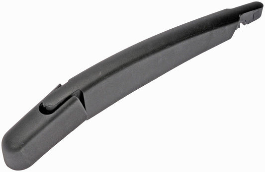 Windshield Wiper Arm (Dorman 42867)