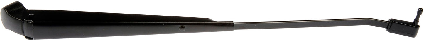 Rear Windshield Wiper Arm (Dorman 42868) 14-1/2"