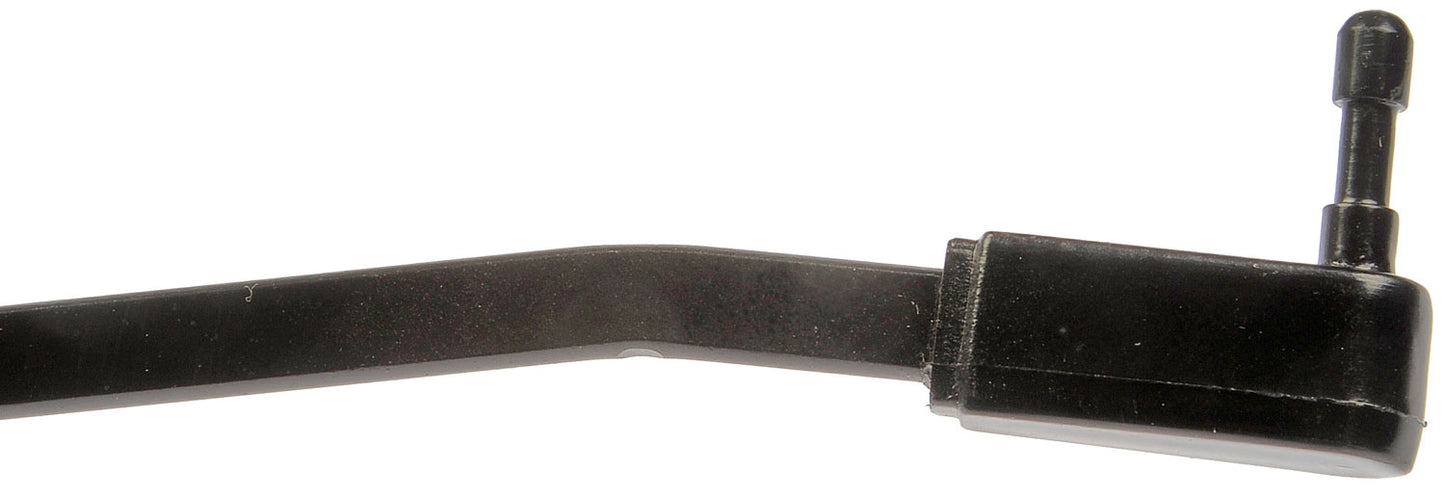 Rear Windshield Wiper Arm (Dorman 42868) 14-1/2"