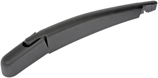 Rear Windshield Wiper Arm (Dorman 42869)