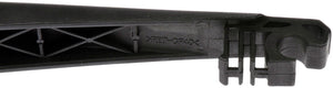 Windshield Wiper Arm (Dorman 42871)