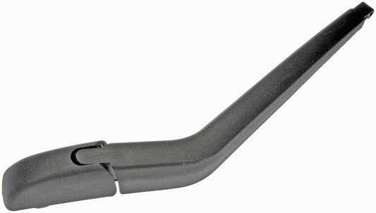 Windshield Wiper Arm (Dorman 42872)