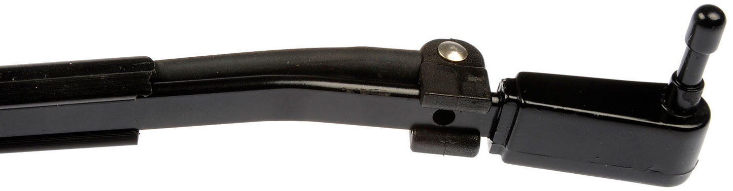 Rear Windshield Wiper Arm (Dorman 42873) 14-1/4"