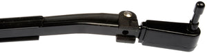 Rear Windshield Wiper Arm (Dorman 42873) 14-1/4