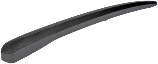 Rear Windshield Wiper Arm (Dorman 42874)