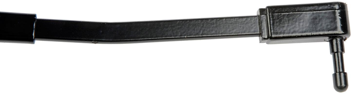 Front Windshield Wiper Arm (Left or Right) (Dorman 42878)