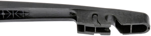 Windshield Wiper Arm - Dorman# 42879