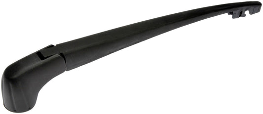 Windshield Wiper Arm - Dorman# 42879