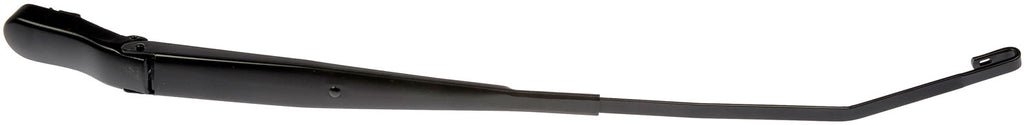 Windshield Wiper Arm (Dorman #42884)