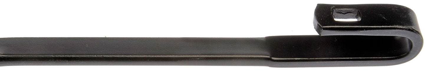 Windshield Wiper Arm (Dorman #42884)