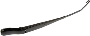 Windshield Wiper Arm (Dorman #42884)