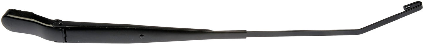 Windshield Wiper Arm (Dorman #42885)