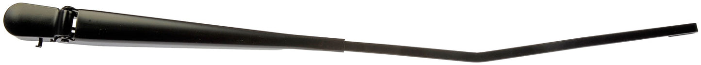 Windshield Wiper Arm (Dorman #42886)