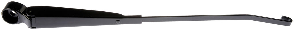 Windshield Wiper Arm (Dorman #42889)