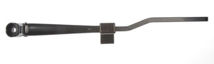 New Wiper Arm - Rear - Dorman 42892