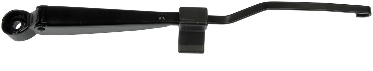 New Wiper Arm - Rear - Dorman 42892