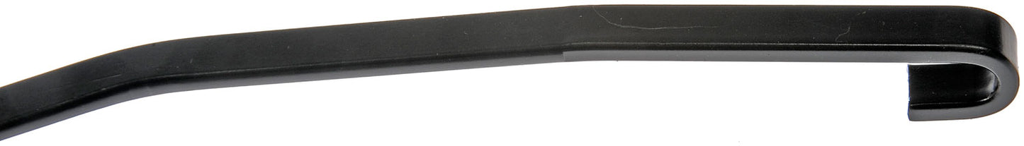 New Wiper Arm - Rear - Dorman 42892