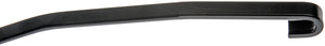 New Wiper Arm - Rear - Dorman 42892