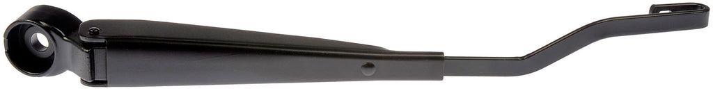 Windshield Wiper Arm (Dorman #42893)