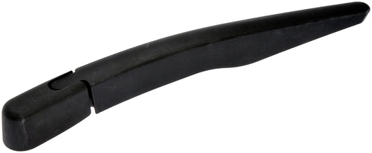 Windshield Wiper Arm - Dorman# 42894