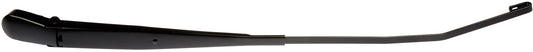 Windshield Wiper Arm (Dorman #42896)