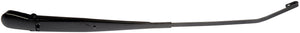 Windshield Wiper Arm (Dorman #42897)