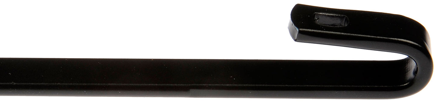 Windshield Wiper Arm (Dorman #42897)